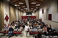 VBS_9145 - Presentazione libro 'Allenare alla vita' di Alberto Pellai